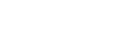 玖万科技
